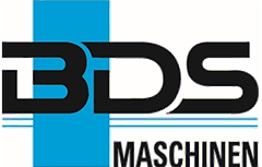 BDS Maschinen Türkiye